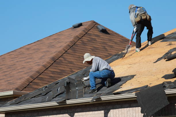 Best Asphalt Shingles Roofing  in USA